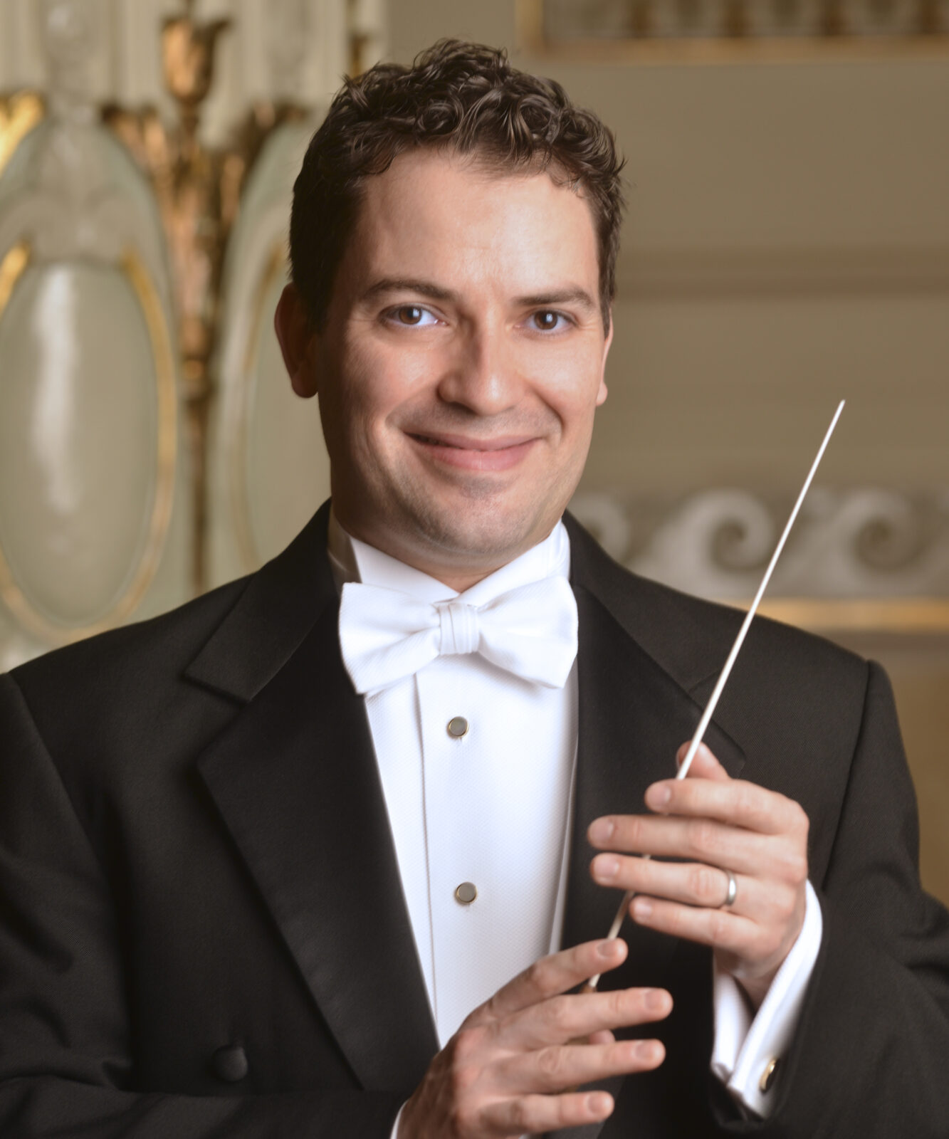 home-for-the-holidays-2023-westmoreland-symphony-orchestra