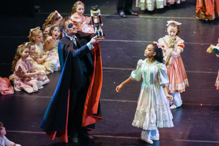 TBS-Nutcracker2019-GaryStonePhotography-DSC_0206