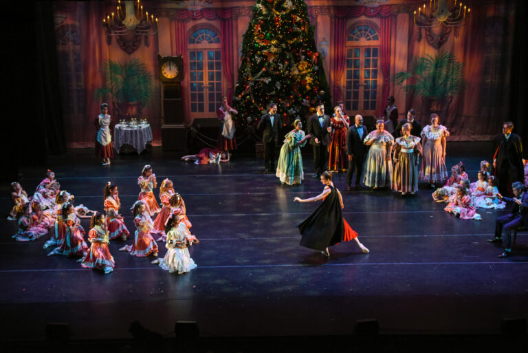 TBS-Nutcracker2019-GaryStonePhotography-DSC_0277