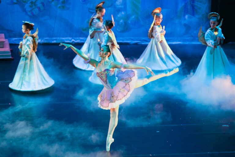 TBS-Nutcracker2019-GaryStonePhotography-DSC_0631