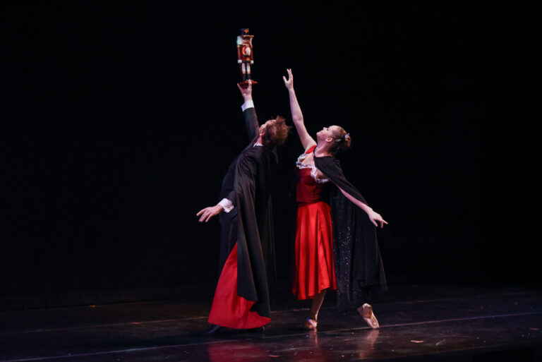 TBS-Nutcracker2019-GaryStonePhotography-DSC_1218