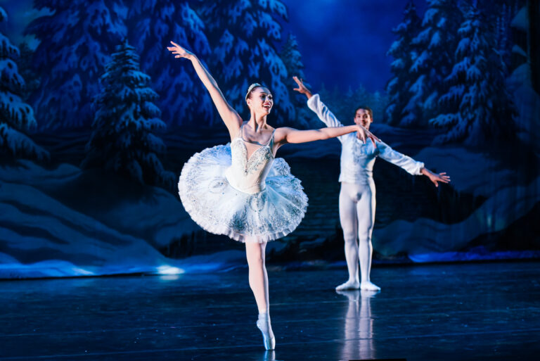 TBS-Nutcracker2019-GaryStonePhotography-DSC_1667