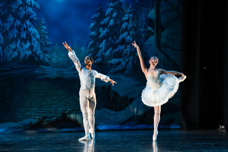 TBS-Nutcracker2019-GaryStonePhotography-DSC_1672