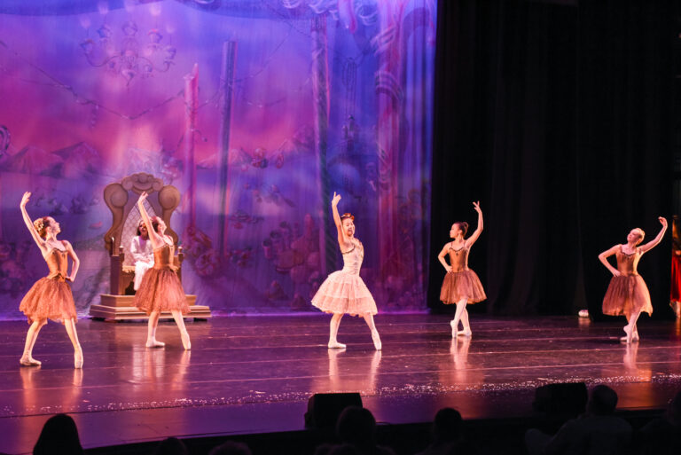 TBS-Nutcracker2019-GaryStonePhotography-DSC_1875