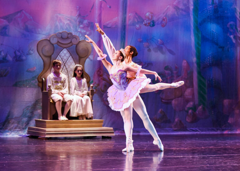 TBS-Nutcracker2019-GaryStonePhotography-DSC_2180