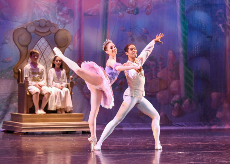 TBS-Nutcracker2019-GaryStonePhotography-DSC_2182