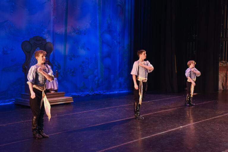 TBS-Nutcracker2019-GaryStonePhotography-DSC_8508