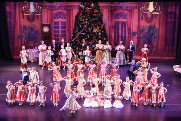 TBS-Nutcracker2019-GaryStonePhotography-DSC_8864