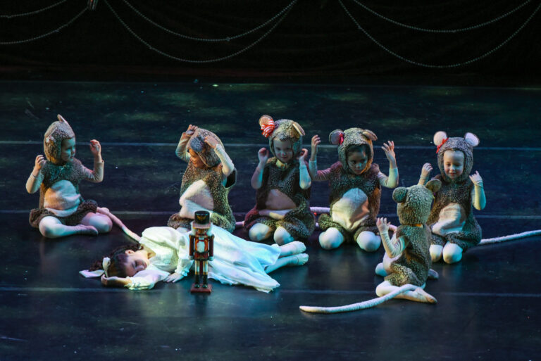 TBS-Nutcracker2019-GaryStonePhotography-DSC_9125