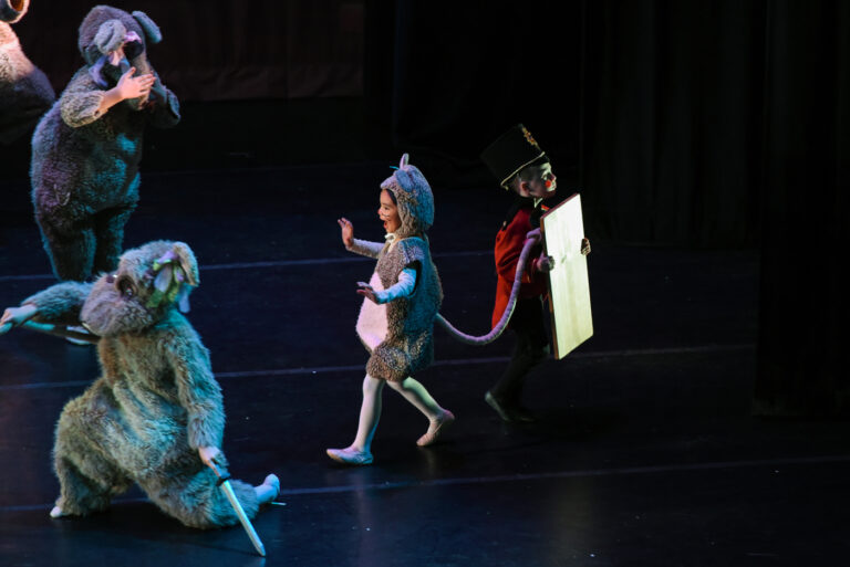 TBS-Nutcracker2019-GaryStonePhotography-DSC_9189