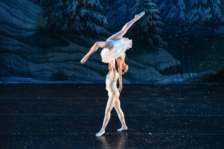 TBS-Nutcracker2019-GaryStonePhotography-DSC_9268