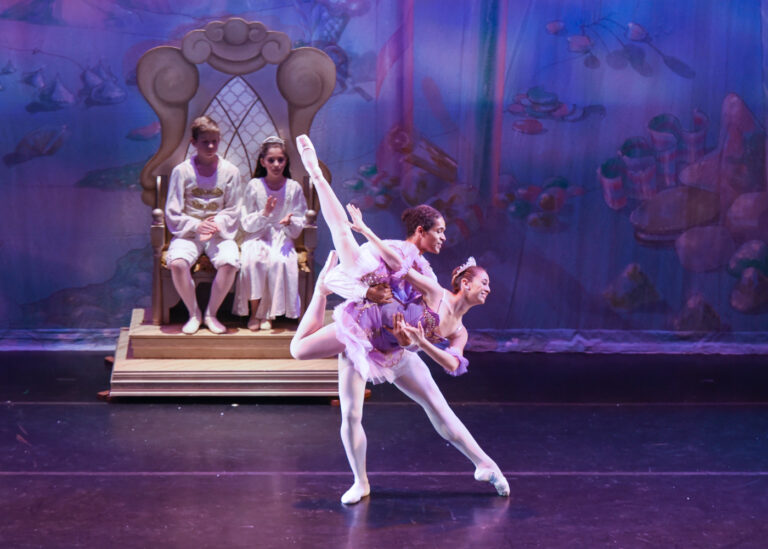 TBS-Nutcracker2019-GaryStonePhotography-DSC_9775