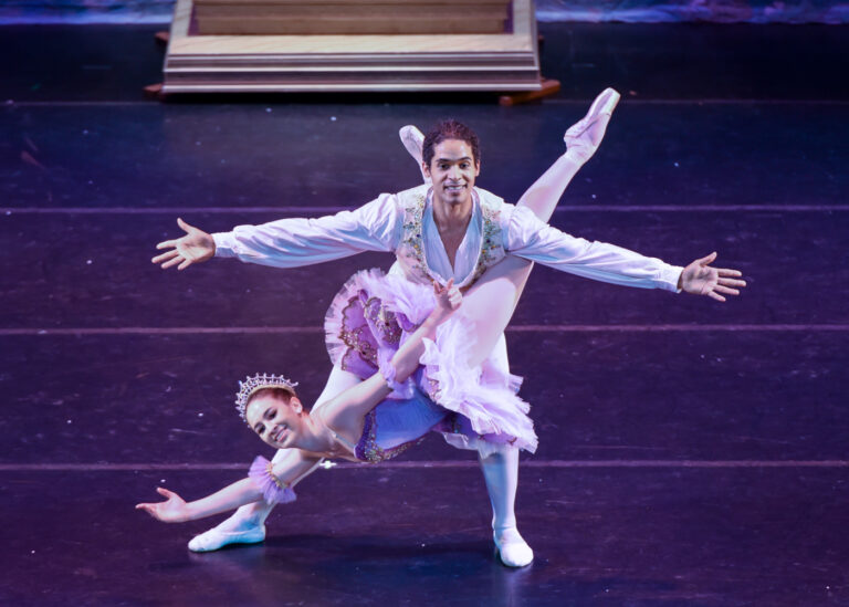 TBS-Nutcracker2019-GaryStonePhotography-DSC_9849