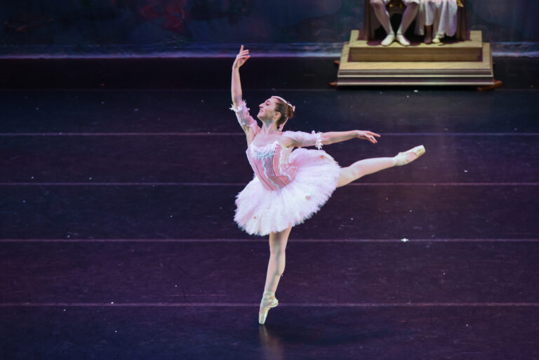 TBS-Nutcracker2019-GaryStonePhotography-DSC_9867