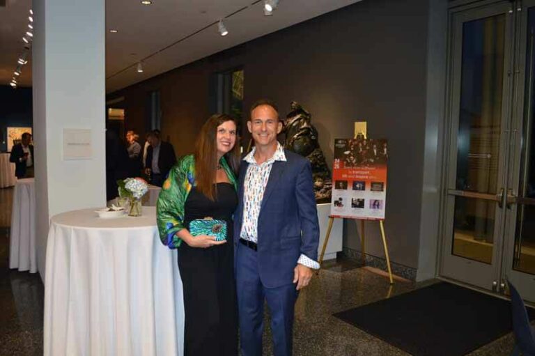 Art of Music 2024 (1)