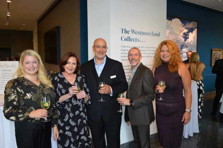 Art of Music 2024 (10)