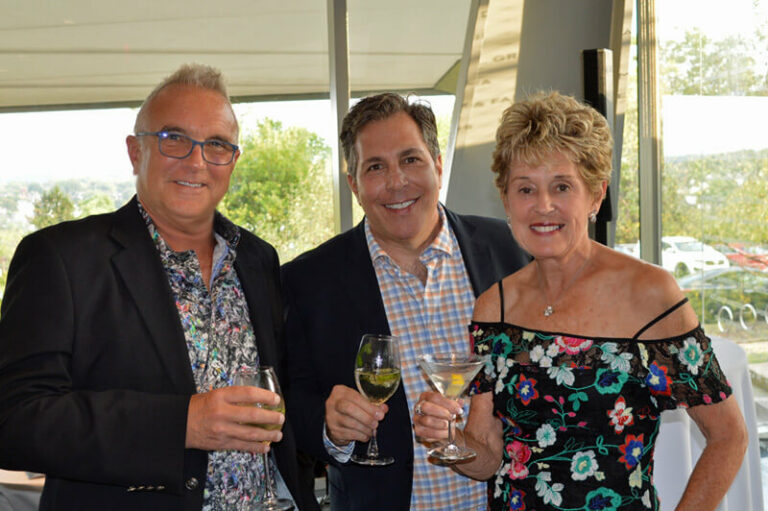 Art of Music 2024 (12)