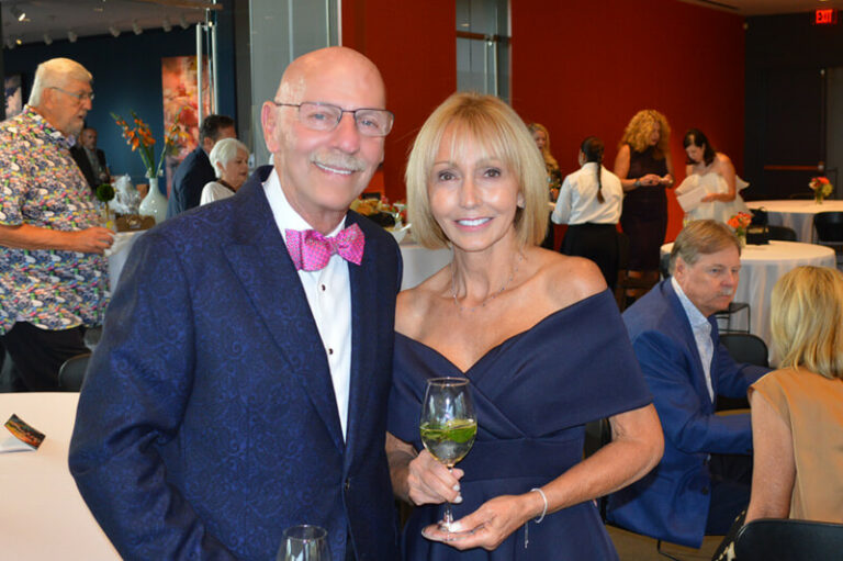 Art of Music 2024 (13)