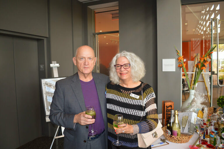 Art of Music 2024 (14)