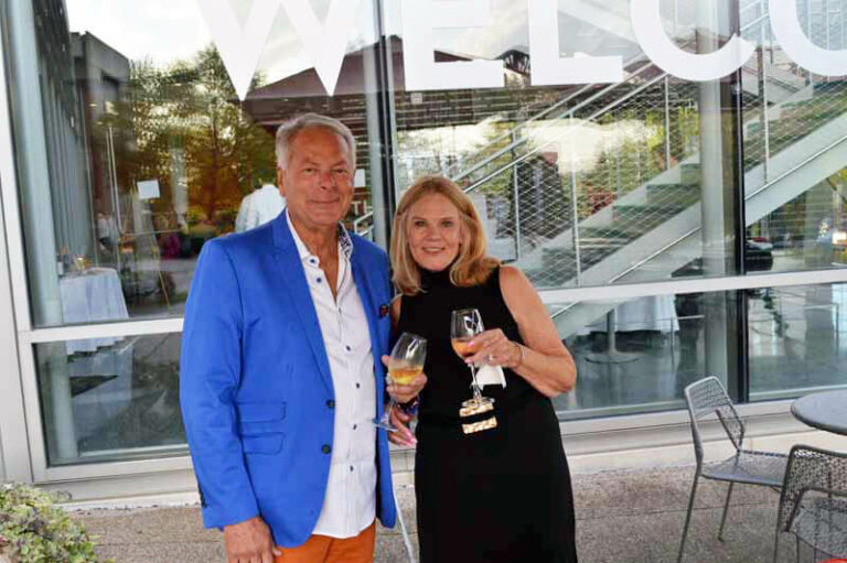 Art of Music 2024 (17)