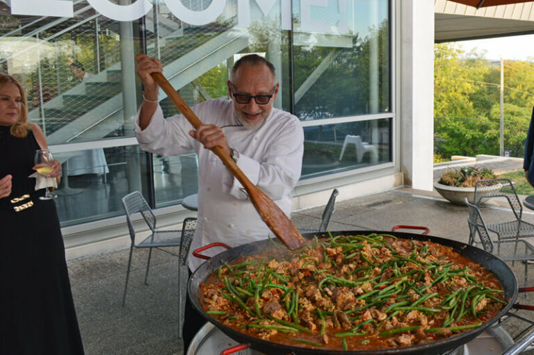 Art of Music 2024 (18)