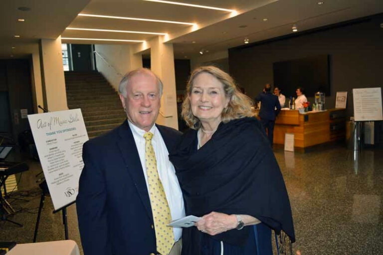 Art of Music 2024 (19)