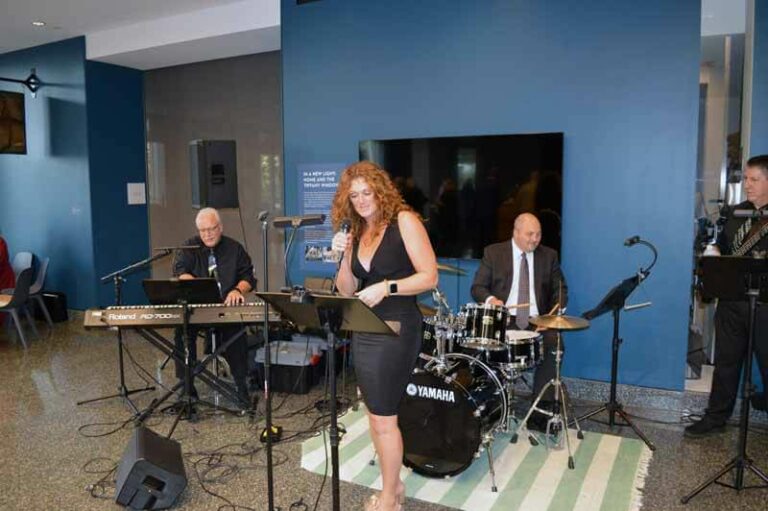 Art of Music 2024 (20)