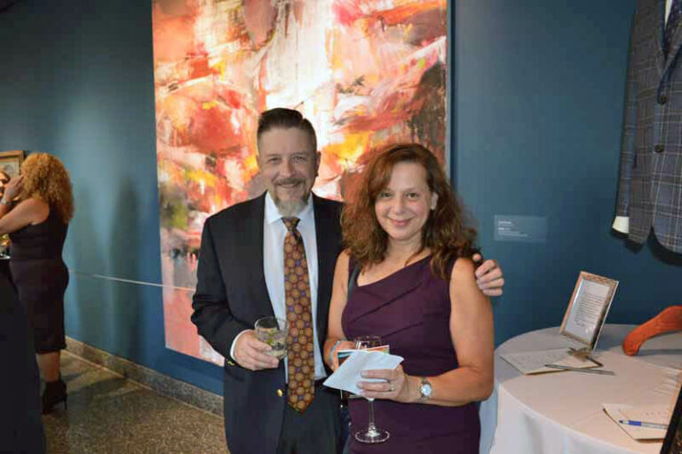 Art of Music 2024 (23)