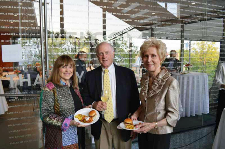 Art of Music 2024 (26)