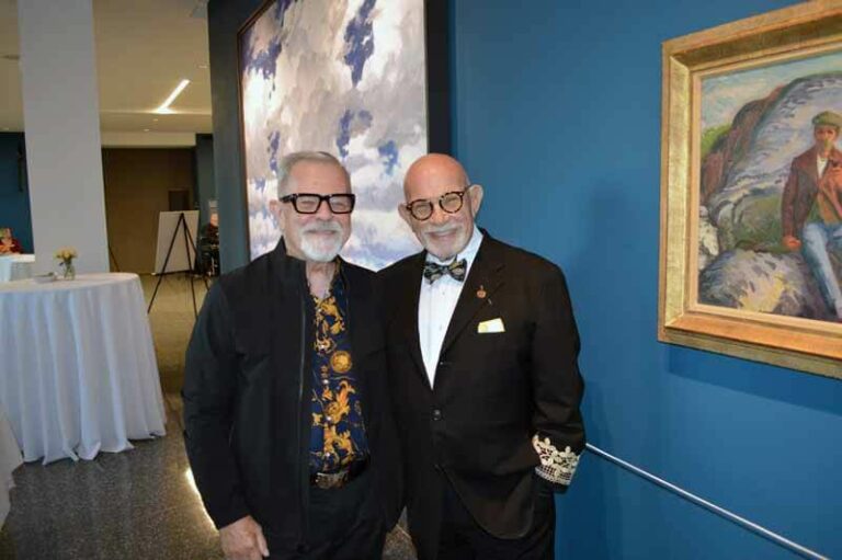 Art of Music 2024 (28)