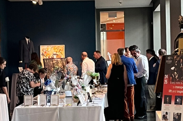 Art of Music 2024 (3)