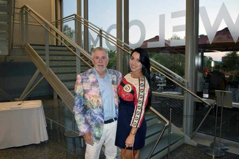 Art of Music 2024 (31)