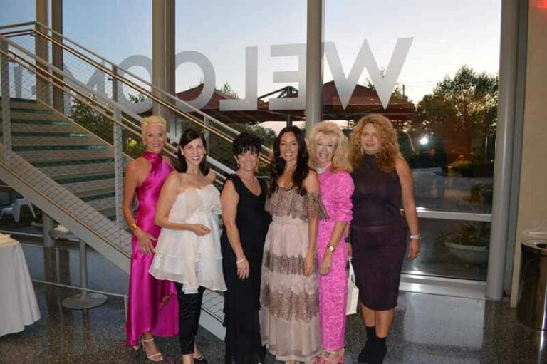 Art of Music 2024 (32)