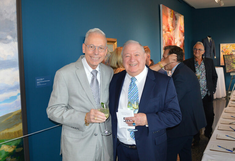 Art of Music 2024 (34)