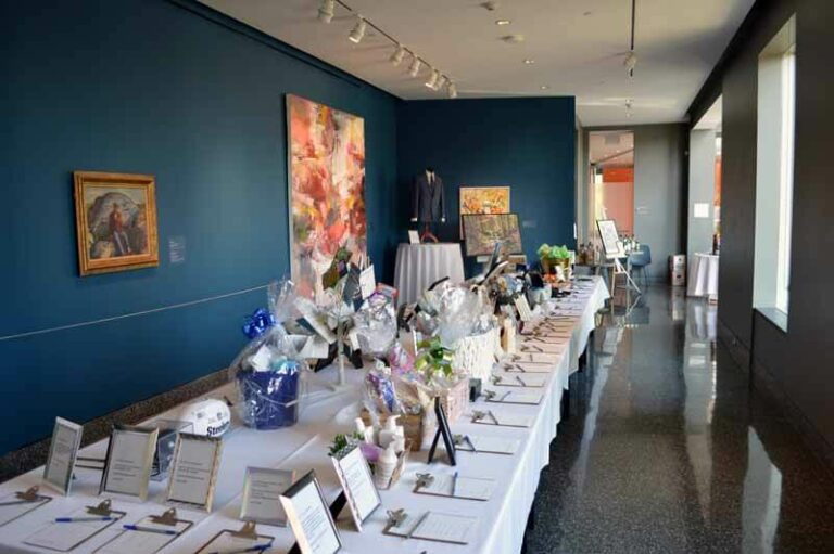 Art of Music 2024 (4)