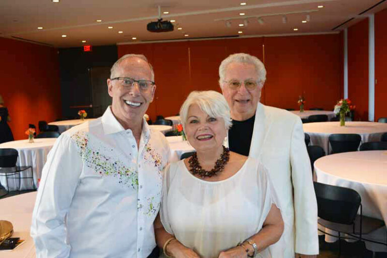 Art of Music 2024 (8)