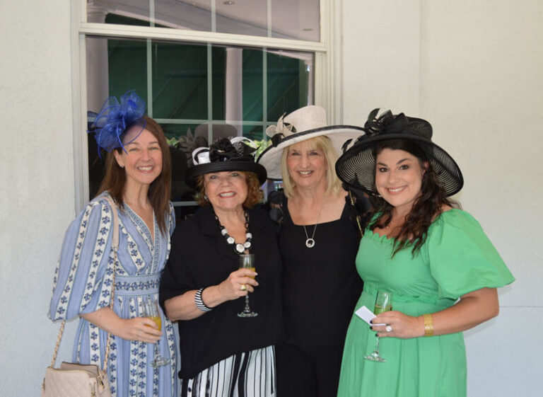 Hat Luncheon 2025 (10)