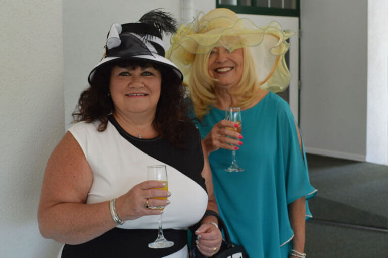 Hat Luncheon 2025 (12)