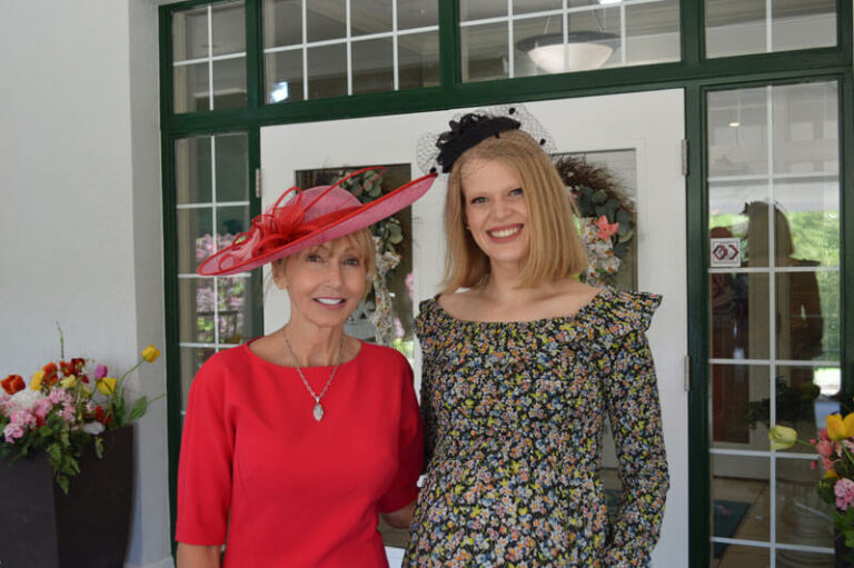Hat Luncheon 2025 (14)