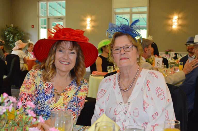 Hat Luncheon 2025 (16)
