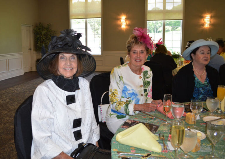 Hat Luncheon 2025 (17)