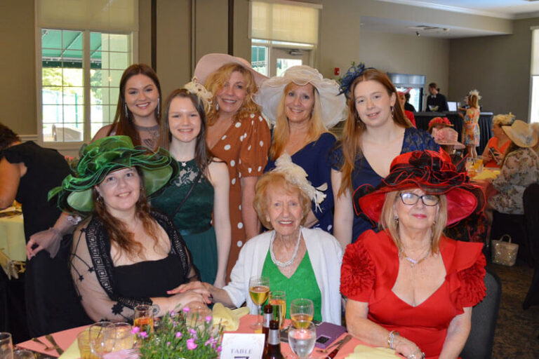 Hat Luncheon 2025 (19)