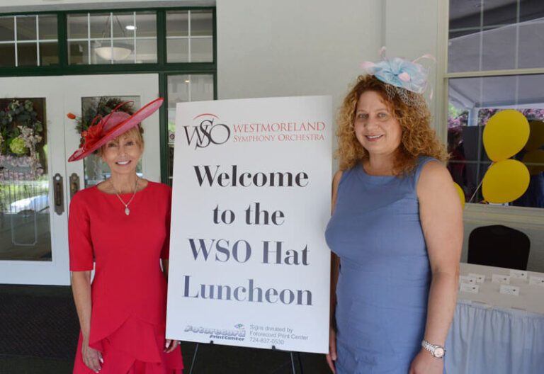 Hat Luncheon 2025 (2)