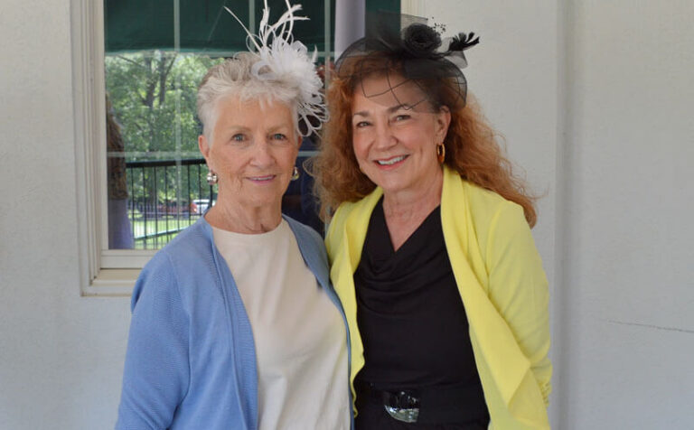 Hat Luncheon 2025 (20)