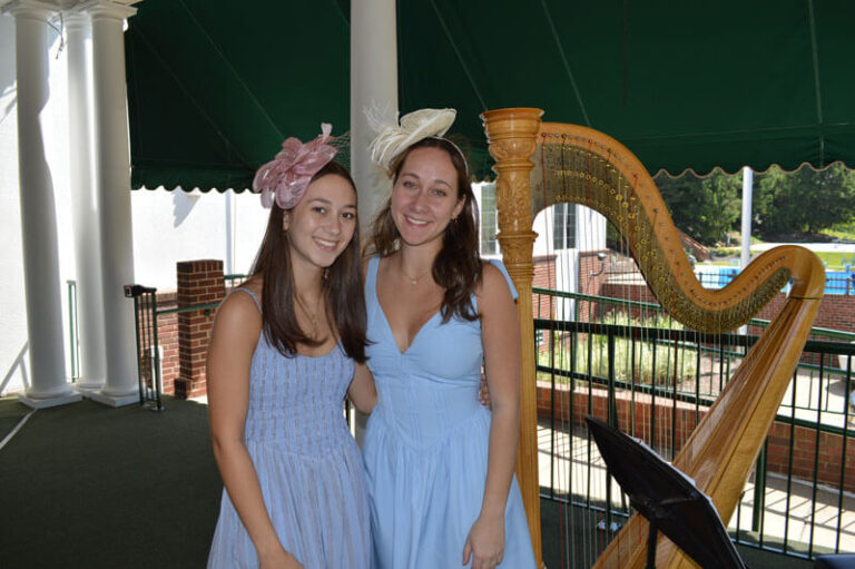 Hat Luncheon 2025 (4)