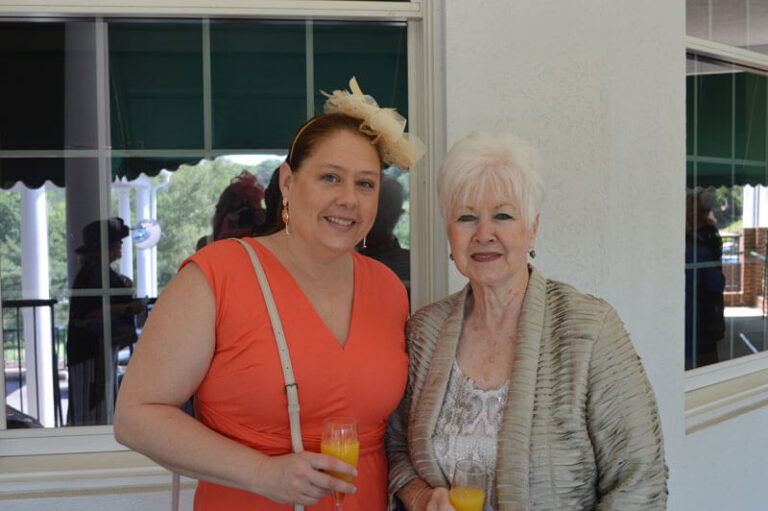 Hat Luncheon 2025 (8)