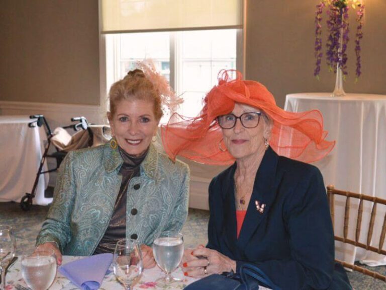 Hat Luncheon 2026 (1)