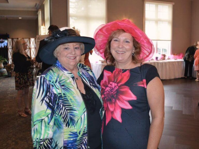 Hat Luncheon 2026 (11)