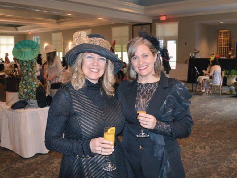 Hat Luncheon 2026 (12)