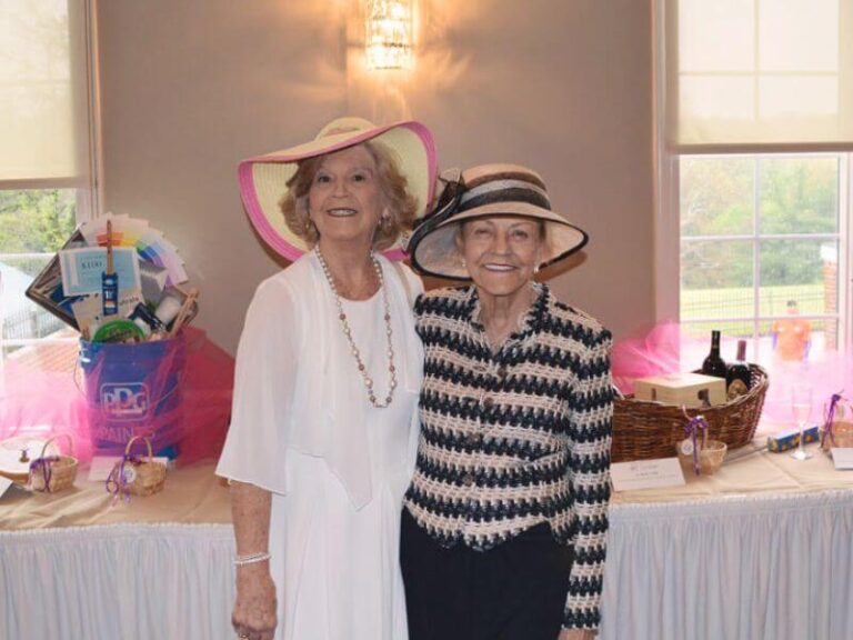 Hat Luncheon 2026 (13)